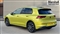 Volkswagen Golf Image 5