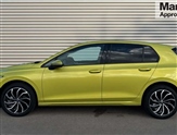 Volkswagen Golf Image 6