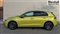 Volkswagen Golf Image 6