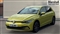 Volkswagen Golf Image 7