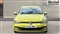 Volkswagen Golf Image 8