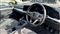 Volkswagen Golf Image 9