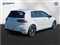 Volkswagen Golf Image 3