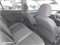 Volkswagen Golf Image 10