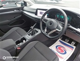 Volkswagen Golf Image 2