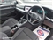 Volkswagen Golf Image 2