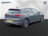 Volkswagen Golf Image 3