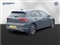 Volkswagen Golf Image 3