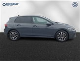 Volkswagen Golf Image 4