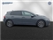 Volkswagen Golf Image 4
