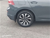 Volkswagen Golf Image 5