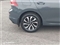 Volkswagen Golf Image 5