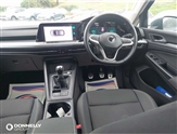Volkswagen Golf Image 6
