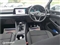 Volkswagen Golf Image 6