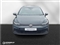 Volkswagen Golf Image 7