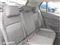 Volkswagen Golf Image 9