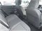 Volkswagen Golf Image 10