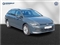 Volkswagen Golf Image 1