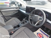 Volkswagen Golf Image 2