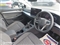 Volkswagen Golf Image 2
