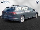 Volkswagen Golf Image 3