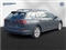 Volkswagen Golf Image 3