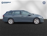Volkswagen Golf Image 4