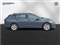Volkswagen Golf Image 4