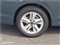 Volkswagen Golf Image 5