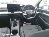Volkswagen Golf Image 6