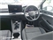 Volkswagen Golf Image 6