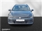 Volkswagen Golf Image 7