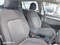 Volkswagen Golf Image 8