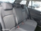 Volkswagen Golf Image 9