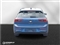 Volkswagen Golf Image 10