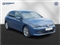 Volkswagen Golf Image 1