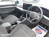 Volkswagen Golf Image 2