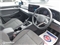 Volkswagen Golf Image 2