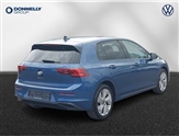Volkswagen Golf Image 3