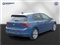 Volkswagen Golf Image 3