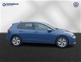 Volkswagen Golf Image 4