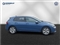 Volkswagen Golf Image 4