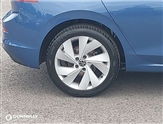 Volkswagen Golf Image 5