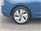 Volkswagen Golf Image 5