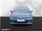 Volkswagen Golf Image 6