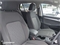 Volkswagen Golf Image 7