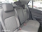 Volkswagen Golf Image 8
