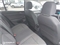 Volkswagen Golf Image 9