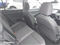Volkswagen Golf Image 10