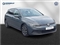 Volkswagen Golf Image 1